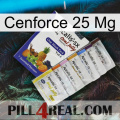 Cenforce 25Mg 11